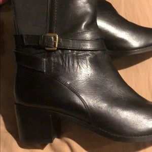 dune vivv boots